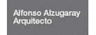 Alzugaray Estudio