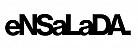 ENSaLaDA Works