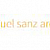 JOSEMANUELSANZ ARQUITECTOS