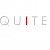 VZARQUITECTOS