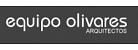 Equipo Olivares