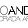 Estudio Andrada  Arquitectos