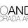 Estudio Andrada  Arquitectos