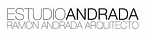 Estudio Andrada Arquitectos Estudio Andrada Arquitectos