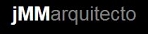 JMMarquitecto