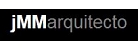 JMMarquitecto