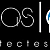 COMAS-PONT ARQUITECTES SLP