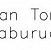 Adrián Torres Astaburuaga