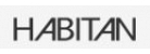 Habitan Arquitectos