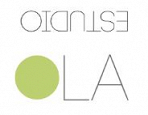 Olaestudio