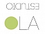 Olaestudio