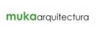 MUKAarquitectura