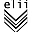 Elii
