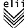 Elii