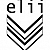 Elii