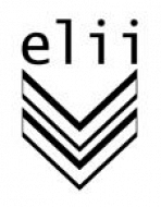 Elii