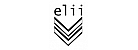 Elii