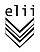 Elii