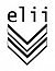 Elii