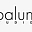 Erbalunga Estudio