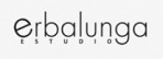Erbalunga Estudio