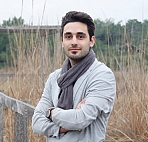 Jorge Garcelán Docio