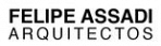 FELIPE ASSADI ARQUITECTOS
