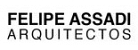 FELIPE ASSADI ARQUITECTOS