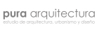 Pura Arquitectura