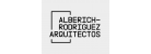 Alberich-Rodríguez Arquitectos