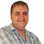 Manuel Planelles Pérez