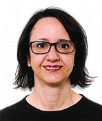 Pilar Irles Segura