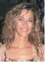 Manuela Hernandez Sempere