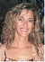 Manuela Hernandez Sempere