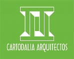 Cartodalia Arquitectos, S.L.P.