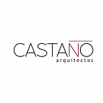 CASTAÑO ARQUITECTOS S.L.P. CASTAÑO ARQUITECTOS S.L.P.