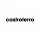 Castroferro Arquitectos