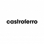 Castroferro Arquitectos