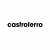 Castroferro Arquitectos