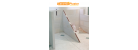 Ceramic Plaster