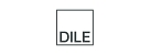 Dile Office