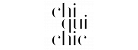 Chiquichic