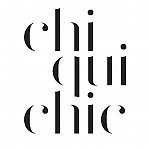 Chiquichic