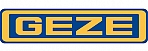 GEZE Iberia