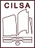 LIBRERÍA CILSA