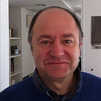 ESTEBAN CACHO CARMONA