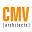CMV Architects