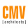 CMV Architects