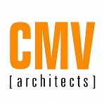 CMV Architects
