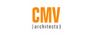 CMV Architects